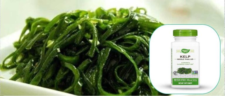 تجربتي مع حبوب الفوقس