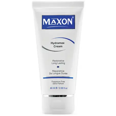 كريم maxon