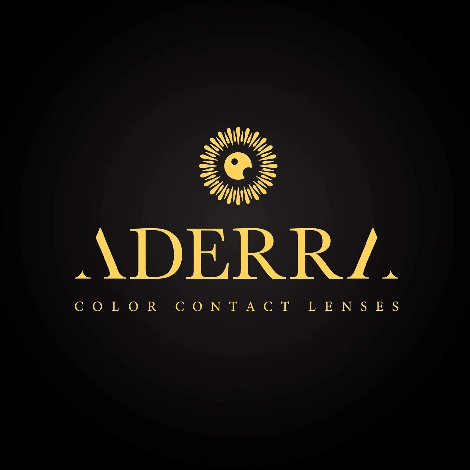 عدسات أديرا