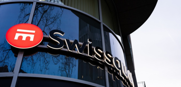 تجربتي بنك سويسكوت