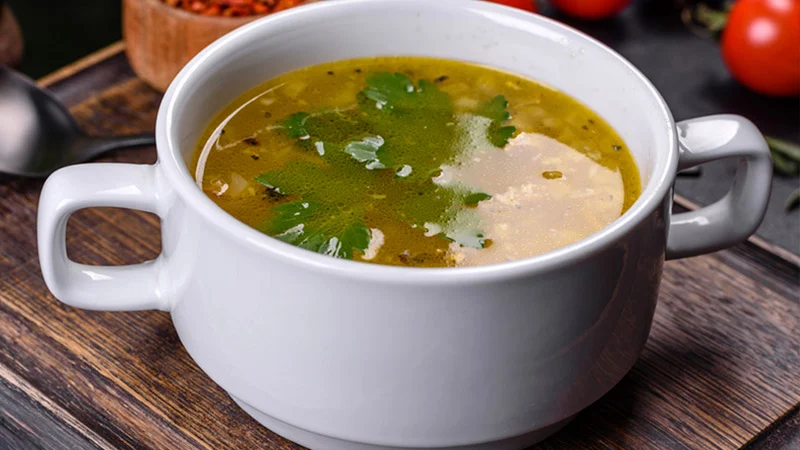 تجربتي مع ورق العنب للتنحيف