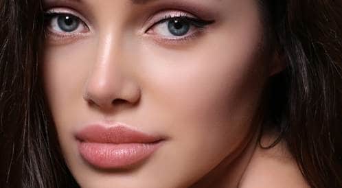 تجربتي مع نضارة بشرتي