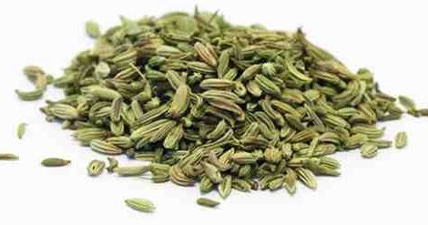 تجربتي مع شرب اليانسون لتكبير الثدي