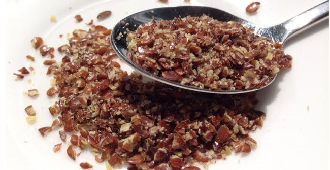 زريعة الجزر للحمل