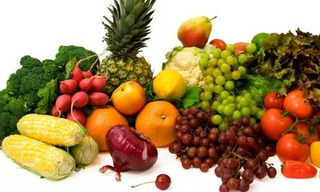 تجربتي رجيم الشوربة الحارقة