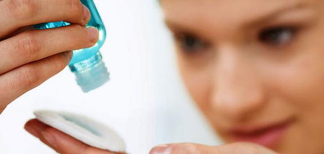 فوائد التونر للوجه