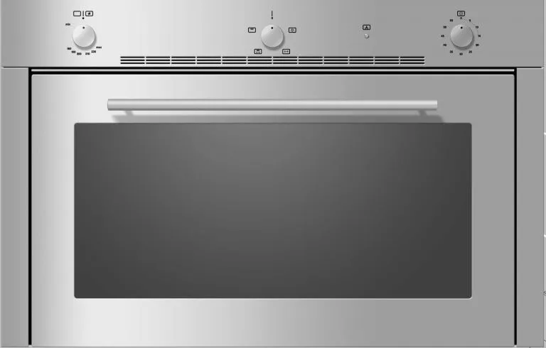 مين جربت فرن سوبر شيف