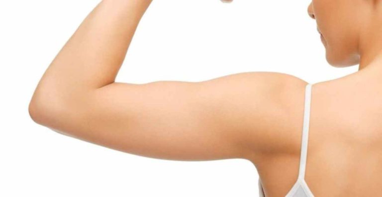My experience with laser liposuction