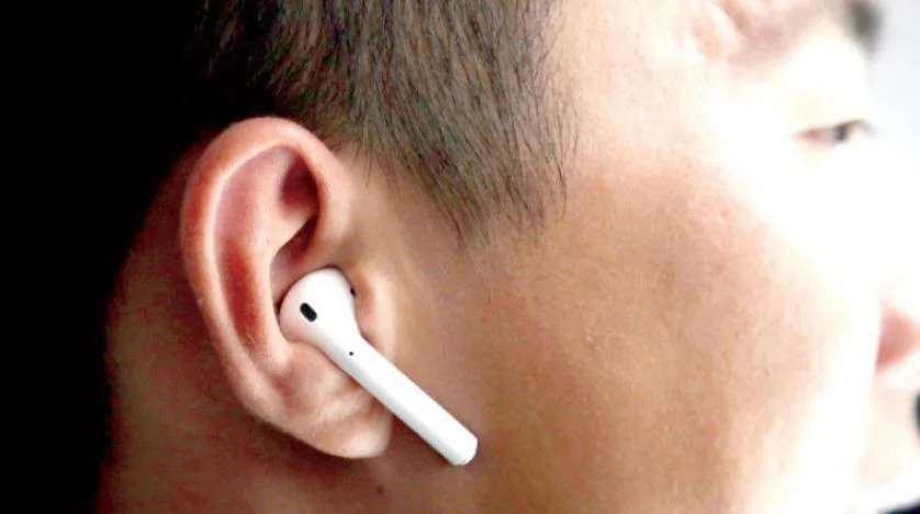 ስለ ብሉቱዝ የጆሮ ማዳመጫዎች ጉዳቶች የበለጠ ይረዱ