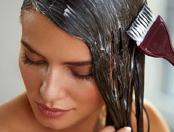 تجربتي مع الزبدة للشعر