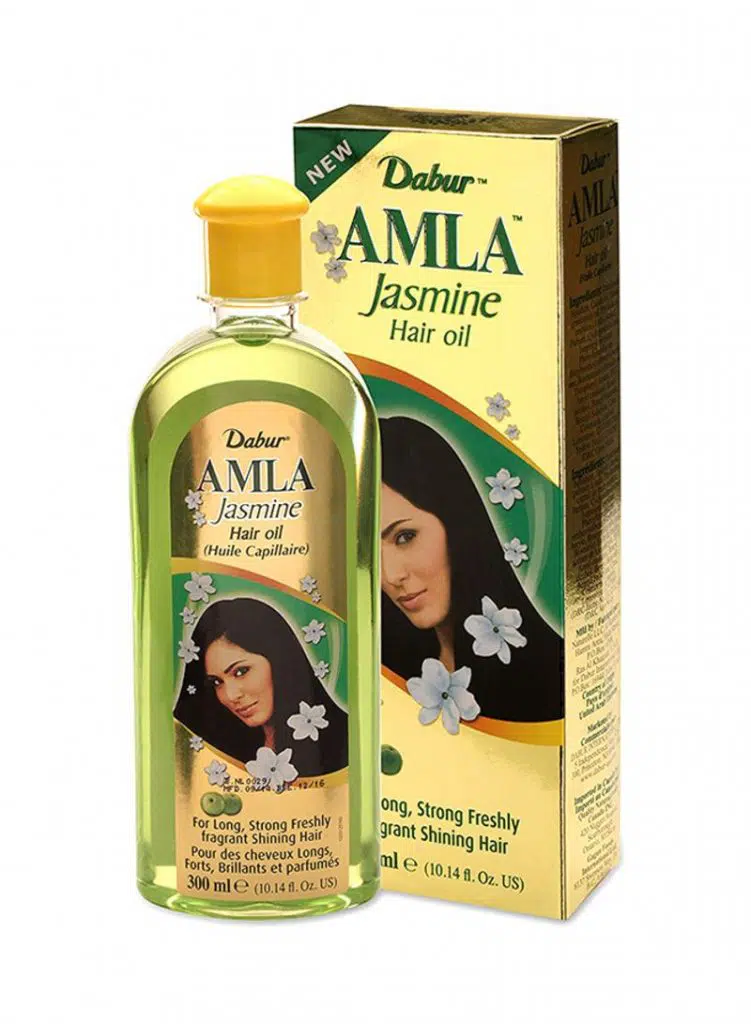 اضرار زيت دابر املا