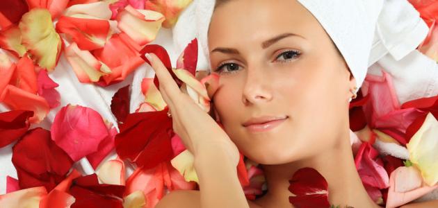 الخلطه الصابونيه