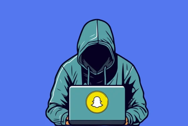 كيف اعرف من شاهد قصتنا في السناب؟