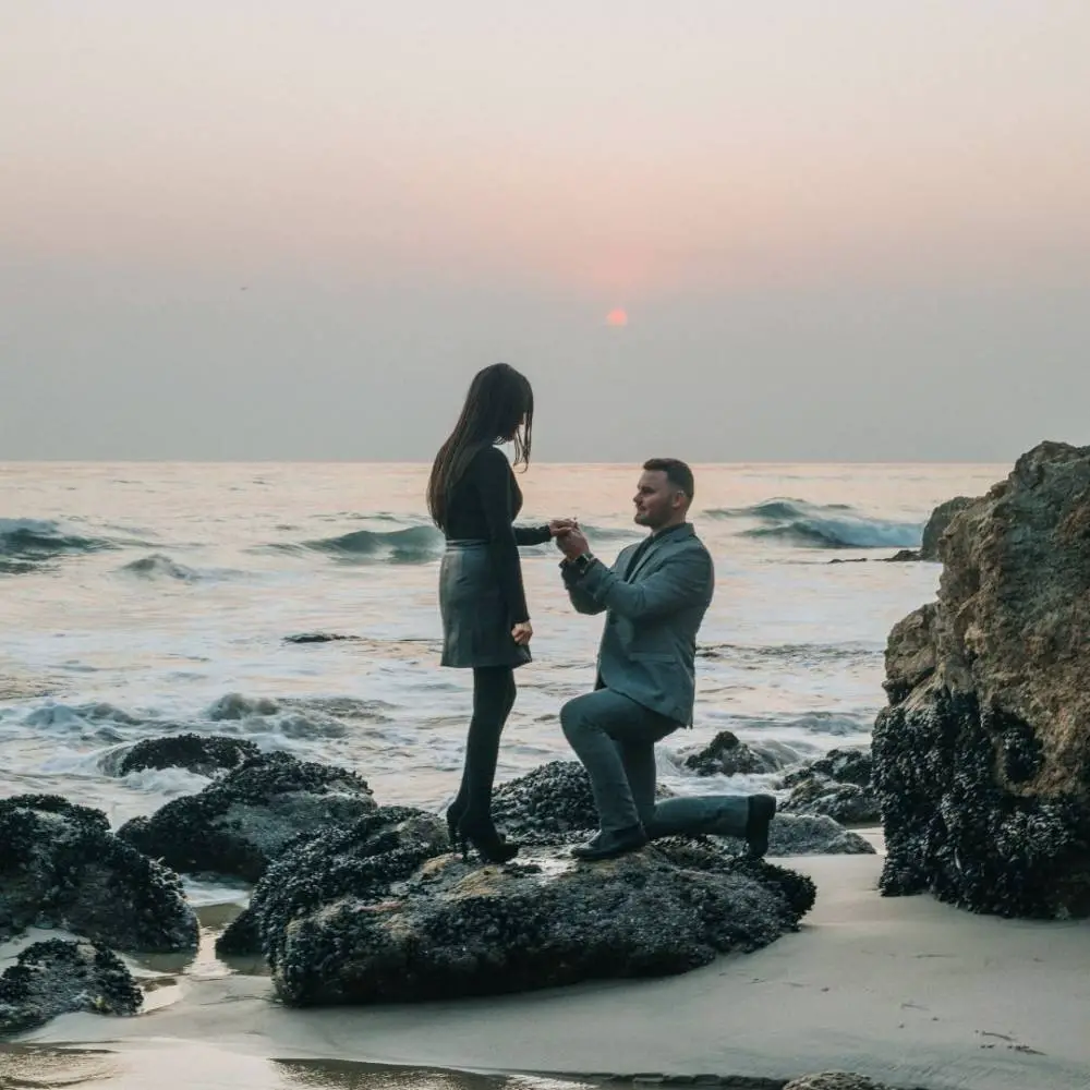 Engagement