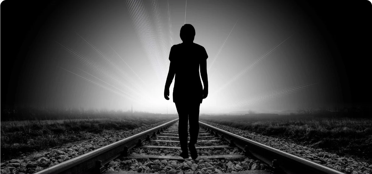 Dream of the dead alive