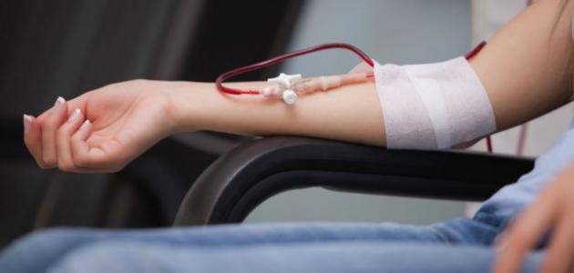 түштөгү оору