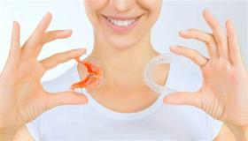 Removable braces: Discover its advantages and the price of installing it at the Medical Center for Dental Care!