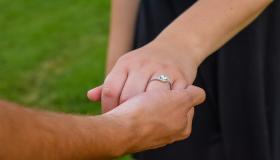 इब्न सिरिन के अनुसार, एक विवाहित महिला के लिए सगाई के सपने की 10 सबसे महत्वपूर्ण व्याख्याएँ