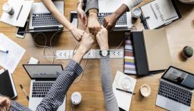 Fattori di successo del team di lavoro e come possiamo ottenere un team di lavoro efficace?