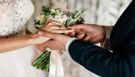 İbn Sirin'e göre evli bir kadının evlendiğini görmesinin en önemli 10 yorumu