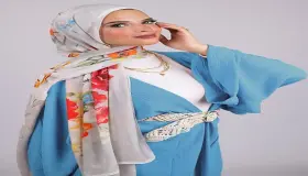 Conozca más sobre la interpretación de ver usar el hijab en un sueño por Ibn Sirin