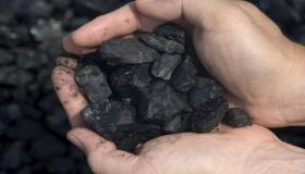أبرز الدلالات الهامة لرؤية الفحم في المنام لابن سيرين