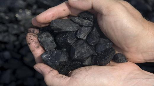 ما هو تفسير حلم الفحم لابن سيرين