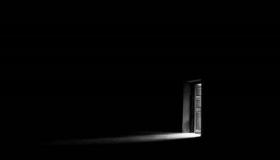 इब्न सिरिन के अनुसार अंधेरे के बारे में एक सपने की व्याख्या के बारे में और जानें