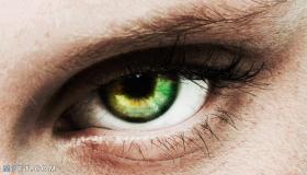 أعراض العين المتراكمة وما هي علامات العين والحسد في البيت؟