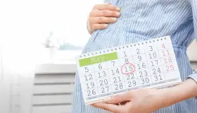 طرق حساب الحمل وكيفية حساب موعد الولادة بالضبط ؟