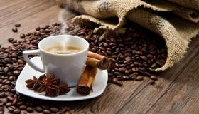 ما هو تفسير حلم عمل القهوة للعزباء لابن سيرين؟