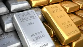 تعرف على الدلالات المختلفة لتفسير الفضة والذهب في المنام