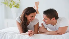 كلام يذوب الزوج في الجوال – كلام معسول للزوج