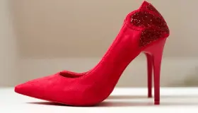 इब्न सिरिन के अनुसार एक अकेली महिला के लिए सपने में खोया हुआ जूता देखने की क्या व्याख्या है?