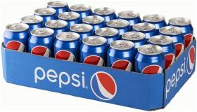 İbn Sirin'e göre Pepsi ile ilgili bir rüyanın yorumlanması