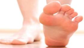 Aprende la interpretación del sueño del dedo gordo del pie