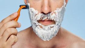Las connotaciones más importantes del sueño de afeitarse la barba según Ibn Sirin