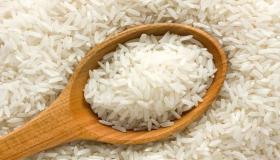 ما هو تفسير رؤية الأرز في المنام لابن سيرين؟ وشراء الأرز في المنام