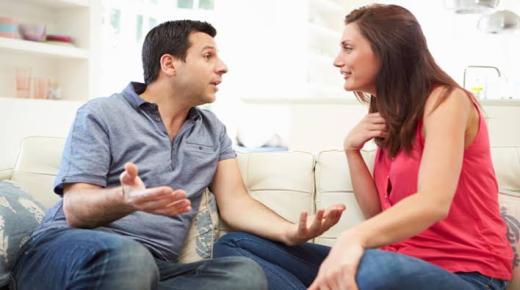 كيف أتخلص من الغيرة على زوجي وعلاج الغيرة الشديدة على الزوج بالقران