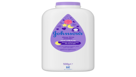 Benefits of baby powder for sensitive areas, and can Johnson’s cream be used for sensitive areas?