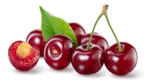 Learn about the interpretation of seeing eating cherries in a dream by Ibn Sirin