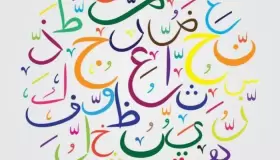 الأسماء السماعية والأسماء القياسية في القرآن